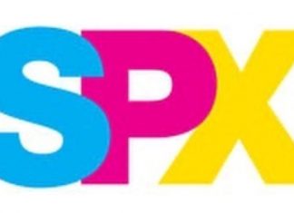 Small Press Expo confirms virtual 2021 event, freezes charitable initiatives Small Press Expo