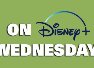 The MCU takes a cue from comics as Disney+’s LOKI gets a Wednesday release date