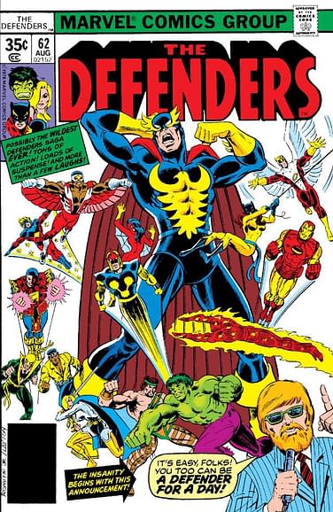 The-Defenders-62