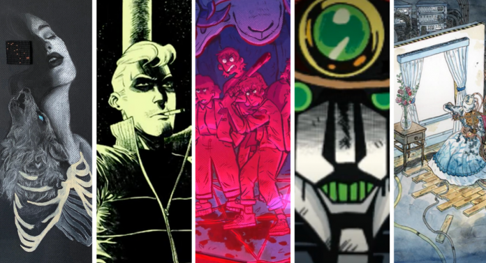 Untitled design let me out