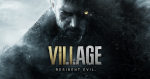 REVIEW: RESIDENT EVIL VILLAGE forges a new path for the franchise Resident Evil Village
