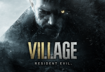 REVIEW: RESIDENT EVIL VILLAGE forges a new path for the franchise Resident Evil Village