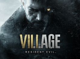 REVIEW: RESIDENT EVIL VILLAGE forges a new path for the franchise Resident Evil Village