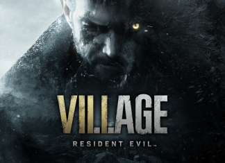 REVIEW: RESIDENT EVIL VILLAGE forges a new path for the franchise Resident Evil Village