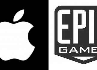 Seven takeaways from Week 1 of Epic Games v Apple Apple v Epic