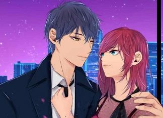 A Year of Free Comics: Would you take the deal in PHASE? Phase