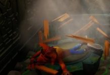 In AAA game development, profitability isn’t enough Activision Tony Hawk