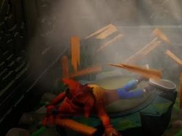 Activision Tony Hawk