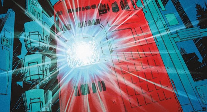 unnamed (19) cropped Deadbox