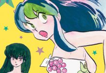 Viz Media’s July and August offerings are summer blockbusters this year