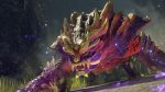 REVIEW: Face the Rampage in Monster Hunter Rise on Nintendo Switch