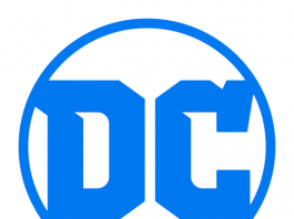 Spencer Simpson joins DC as Director of Sales