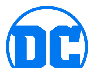 Spencer Simpson joins DC as Director of Sales