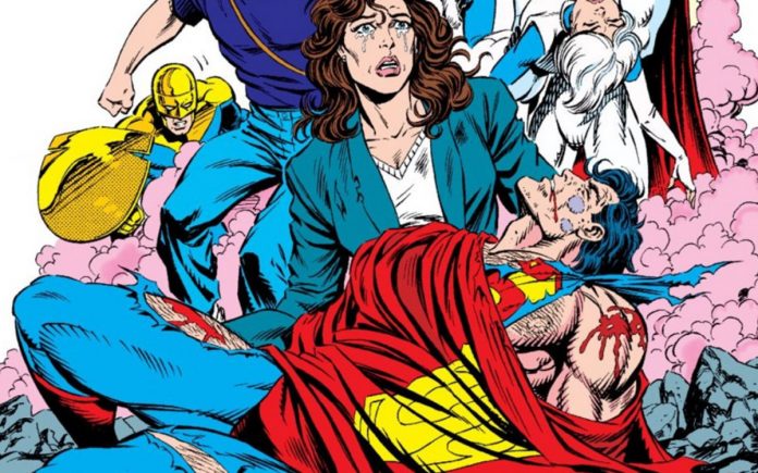 Adventures 498 featured