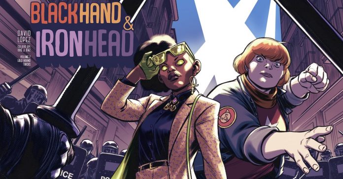 BHIHv2Cvr (1) David López