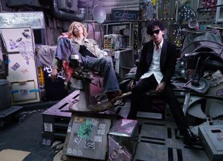 Kibbles ‘n’ Bits 6/28/21: Why have there been no great women letterers?*