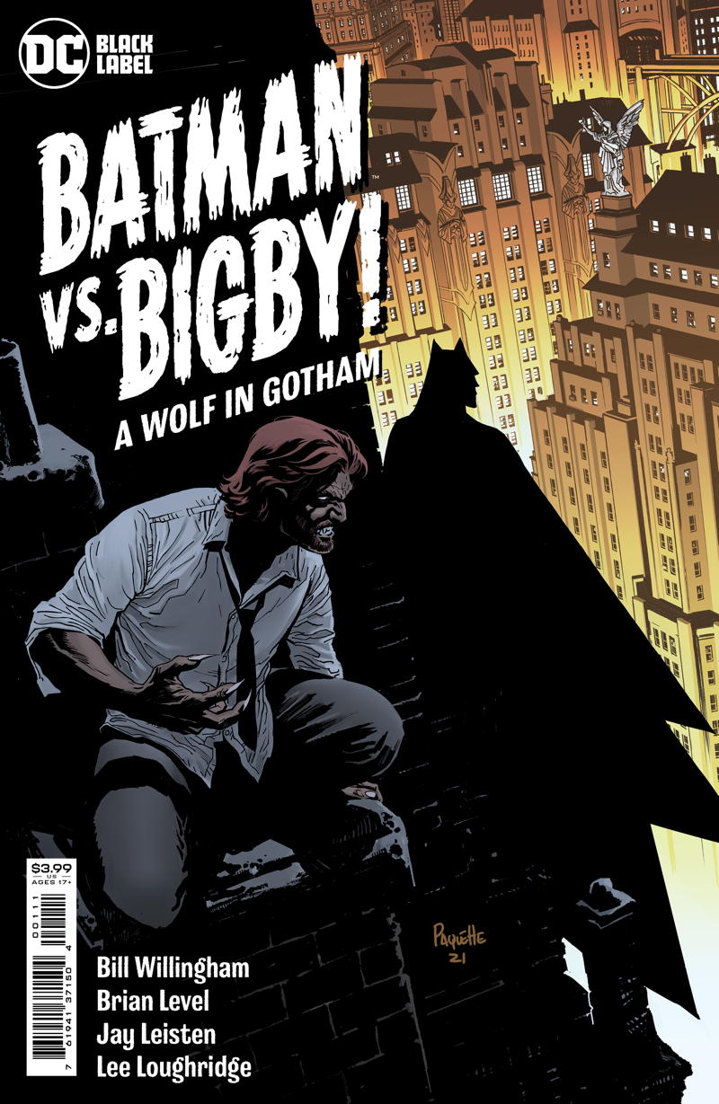 Batman vs Bigby #1 Main Cover - FINAL.jpeg