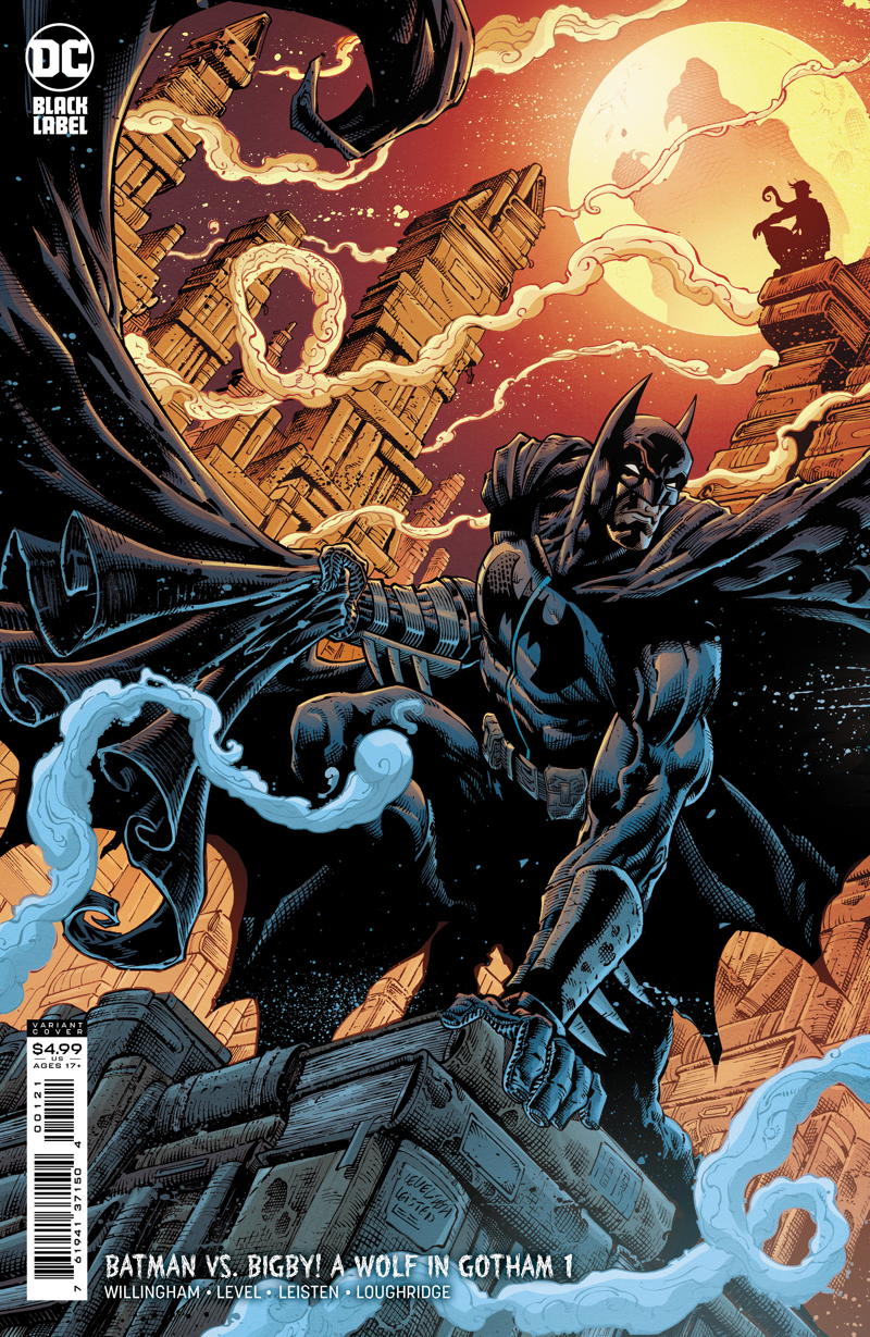 Batman vs Bigby #1 Variant Cover - FINAL.jpeg