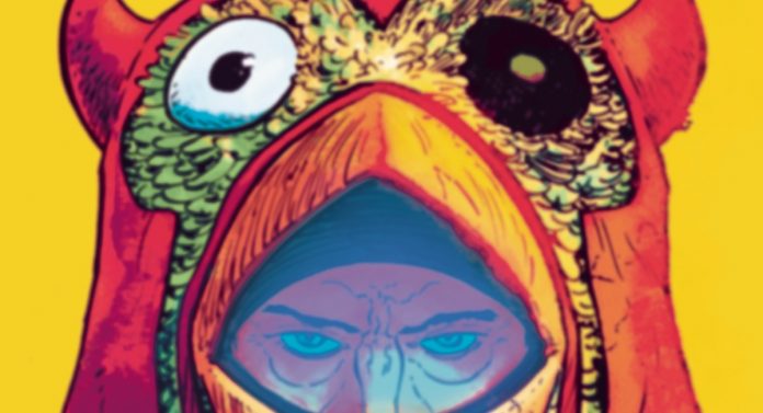 CHICKEN_DEVIL_01_REG