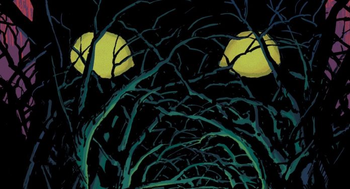 COTWDS_TPB_CVR_RH_SOL