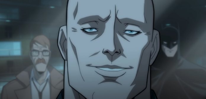 Calendar Man Feature Calendar Man