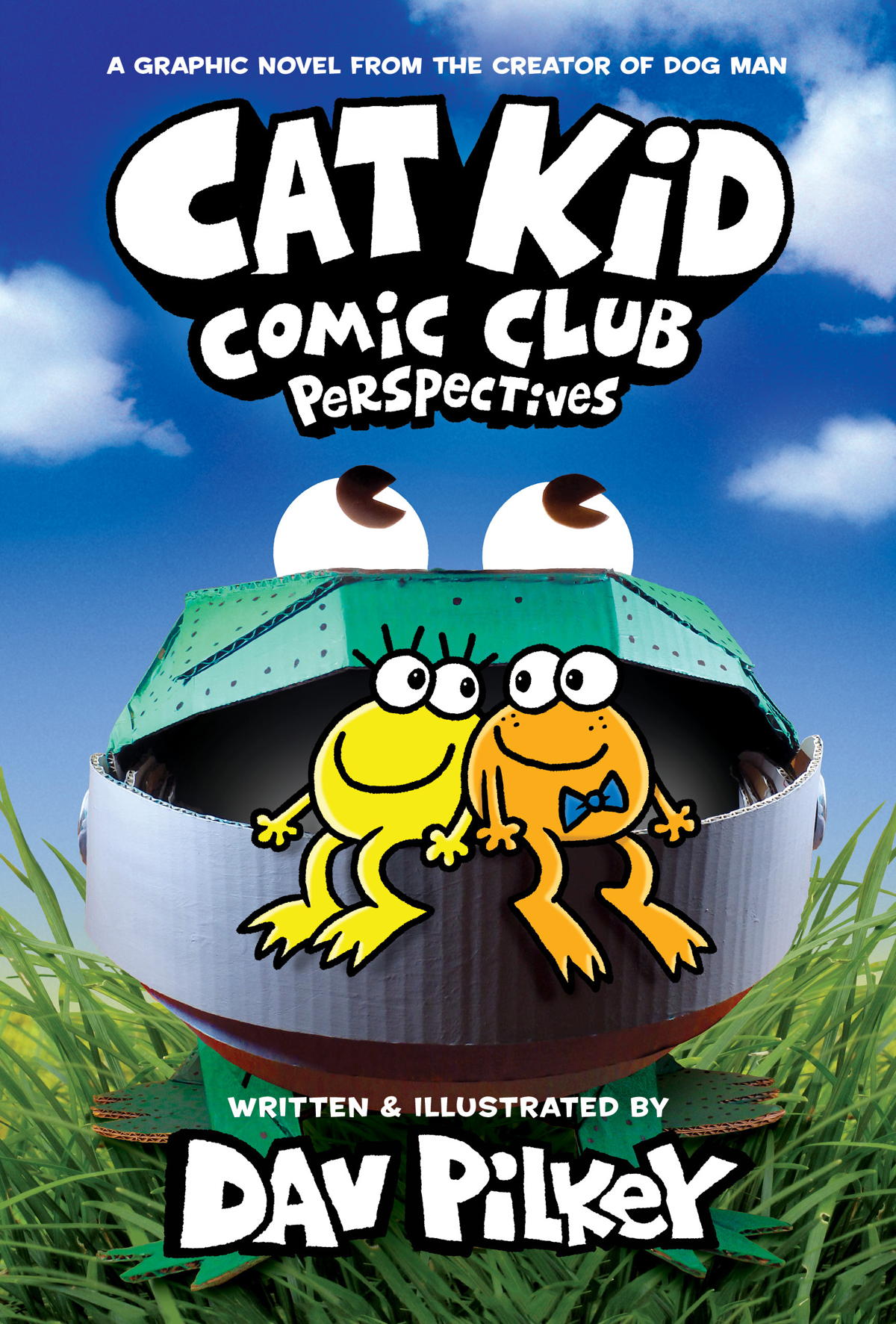 CatKidComicClubPerspectives_DavPilkey.jpeg