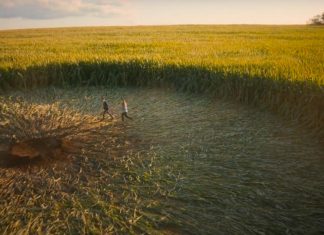 INTERVIEW: Secrets of the UMBRELLA ACADEMY corn with STEPHEN SURJIK