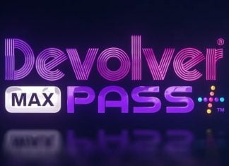 Devolver Digital: The Trailers Devolver