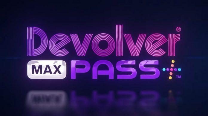Devolver-Max-Pass-Plus Devolver