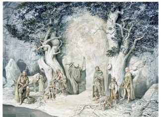 Kibbles ‘n’ Bits 6/8/21: Did co-founder give away Bad Idea’s plans on a podcast?