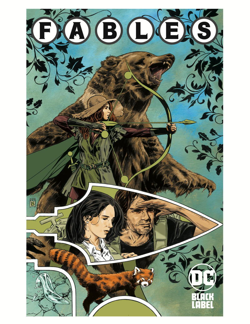 FABLES #151 promo - FINAL.jpg