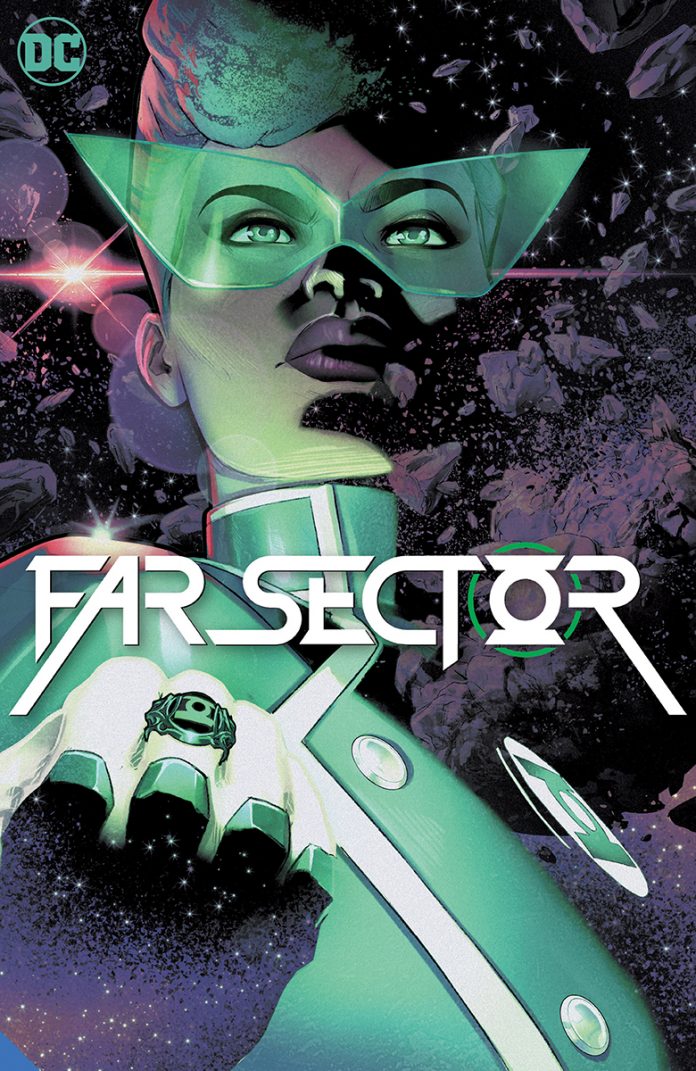 FarSector_9781779512055
