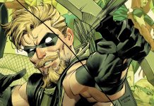 Read a Denny O’Neil tribute ahead of the Green Arrow 80th special