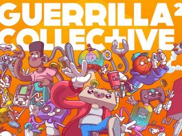 indie game highlights E3