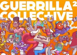 Indie game highlights from E3 2021 indie game highlights E3