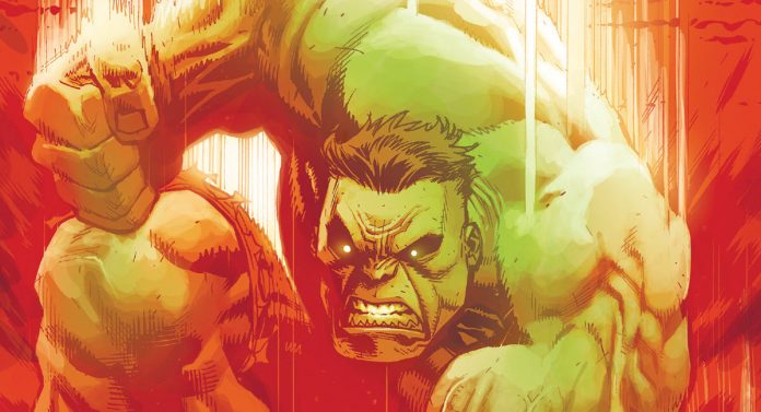 HULK2021001_cover