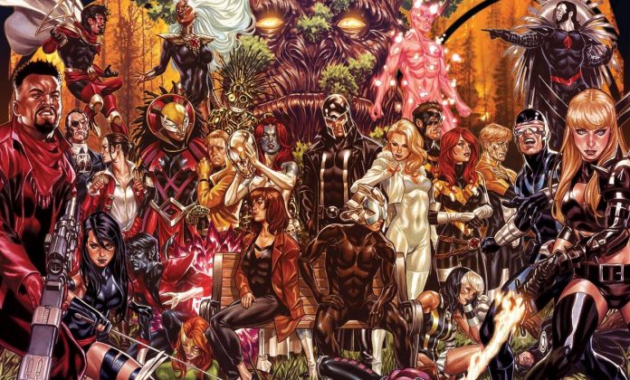 Inferno Feature Inferno