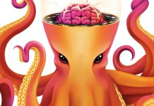 LACC 2021 Tickets On Sale June 11!