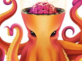 LACC 2021 Tickets On Sale June 11!