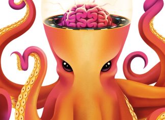 LACC 2021 Tickets On Sale June 11!