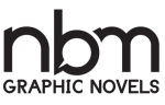 NBM logo