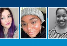 Lots of hires and promotions at IDW, DC and more