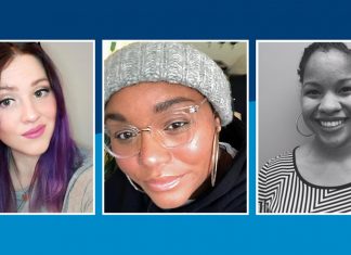 Lots of hires and promotions at IDW, DC and more