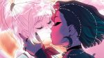 The Marvel Rundown: MARVEL’S VOICES: PRIDE #1 celebrates trans pride