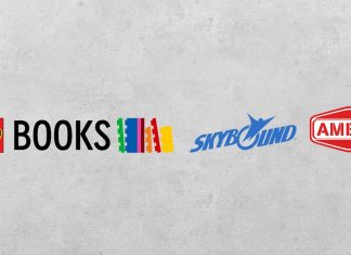 Skybound Entertainment & AMEET partner to build LEGO comics! LEGO comics