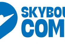 Skybound launches Comet line of comics for young readers