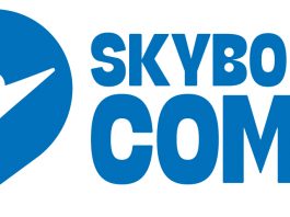 Skybound launches Comet line of comics for young readers