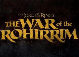 Animated film ‘The Lord of the Rings: The War of the Rohirrim’ coming from New Line/WB