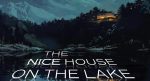DC ROUND-UP: Tynion & Bueno’s THE NICE HOUSE ON THE LAKE #1 is a stunning debut