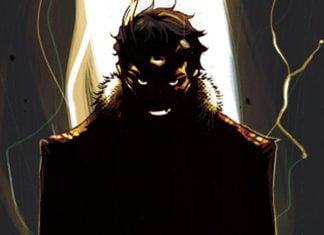 Recap: LOKI S1E2 — “The Variant”